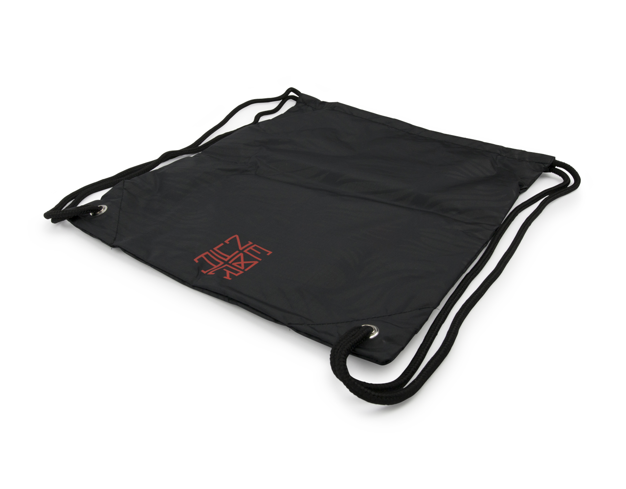 Nike Men's Hypervenom Phinish NJR FG Black/Bright Crimson/White