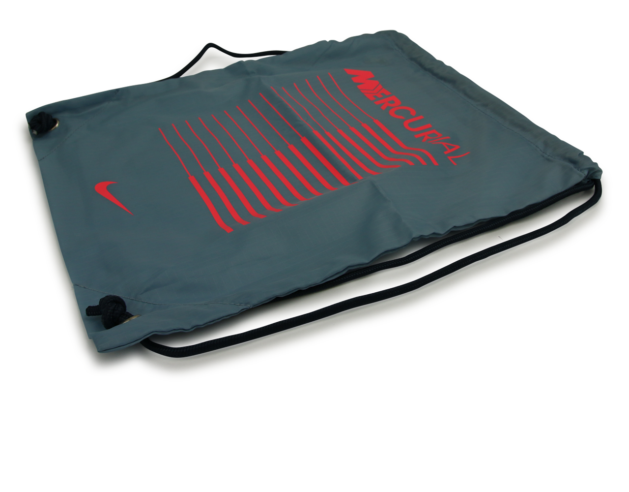 Nike Men's Mercurial Superfly V FG Light Armory Blue/Armory Navy