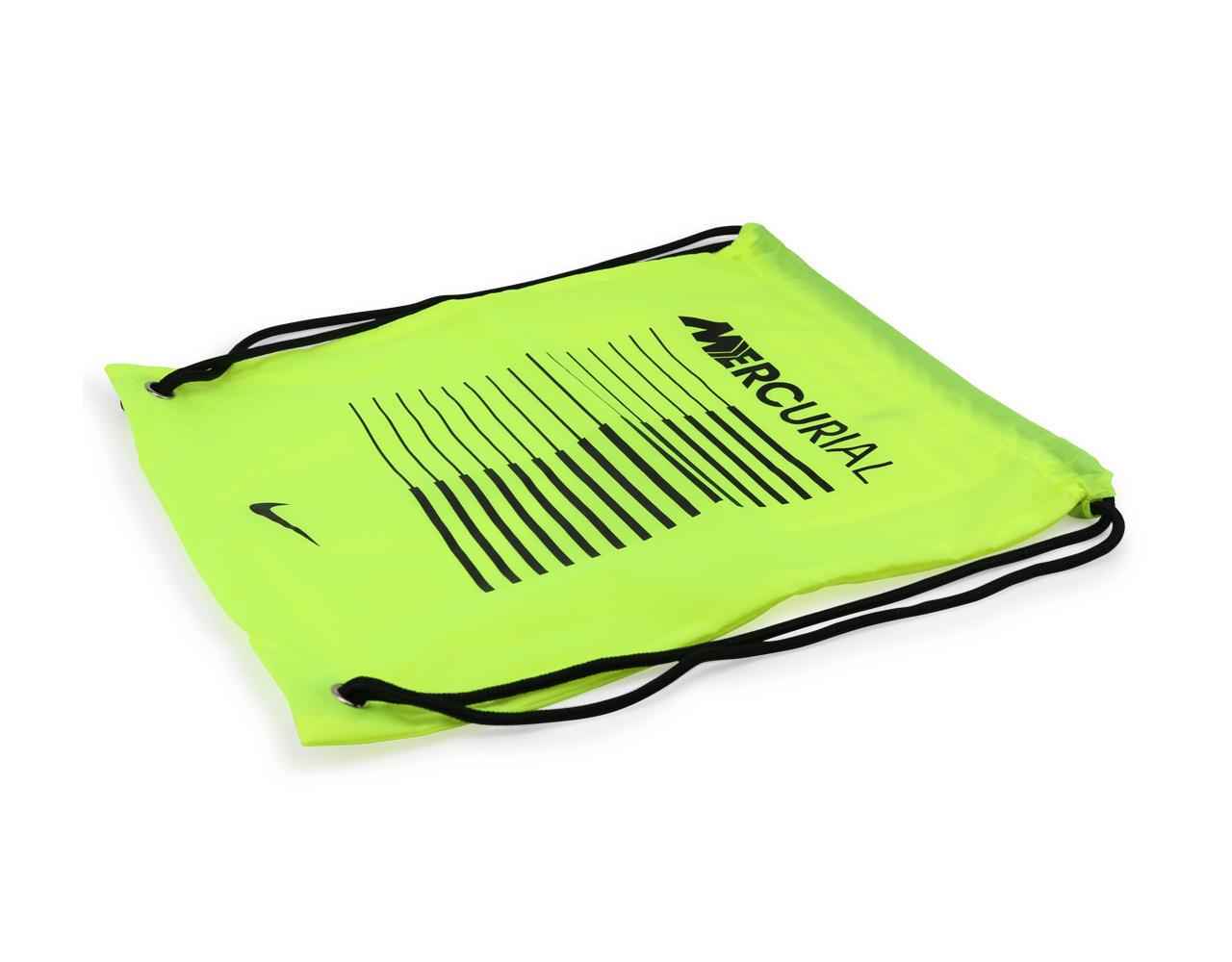 Nike Mercurial SuperFly AG-Pro Total Crimson/Volt Black/Pink