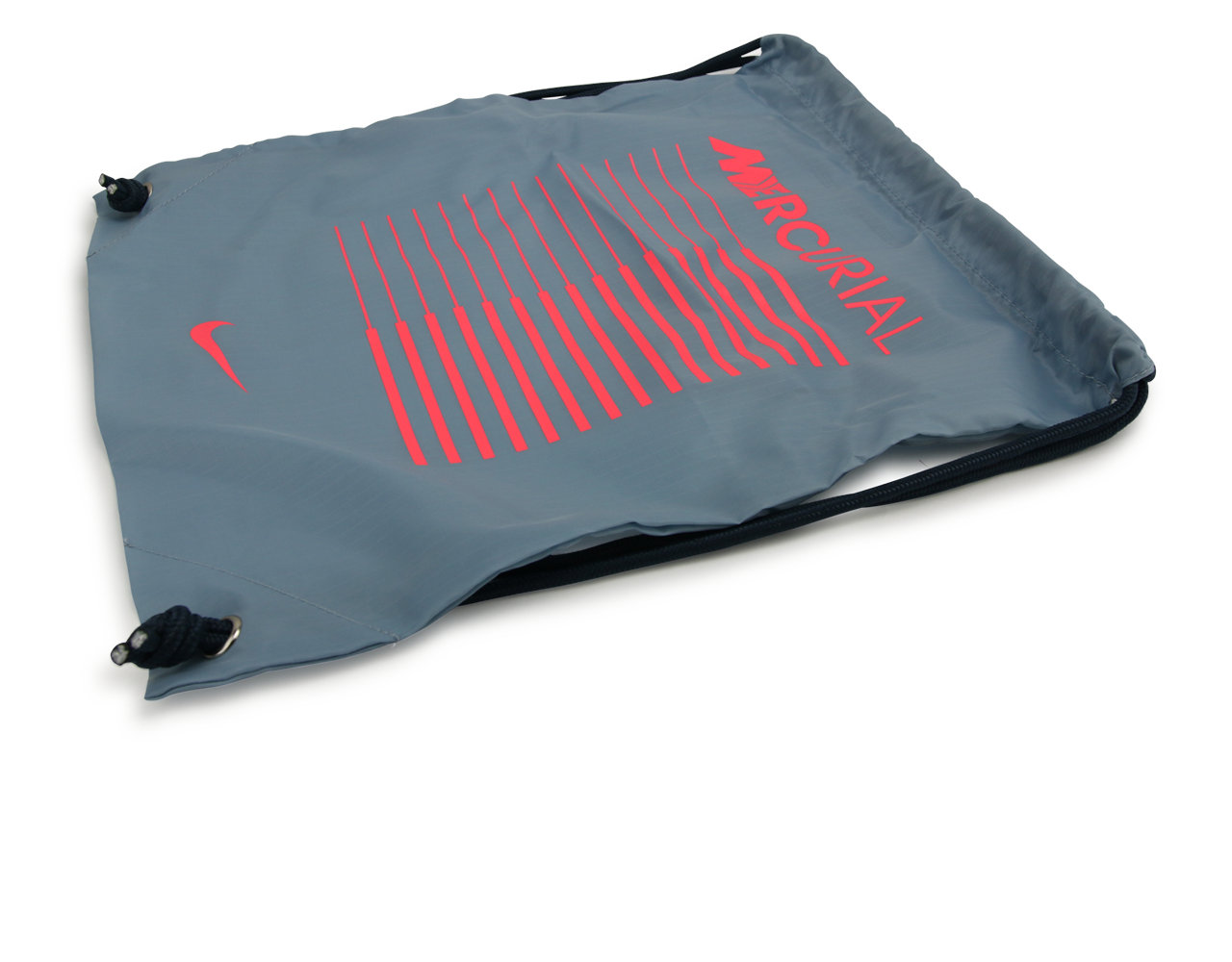 Nike Men's Mercurial Vapor XI FG Light Armory Blue/Armory Navy