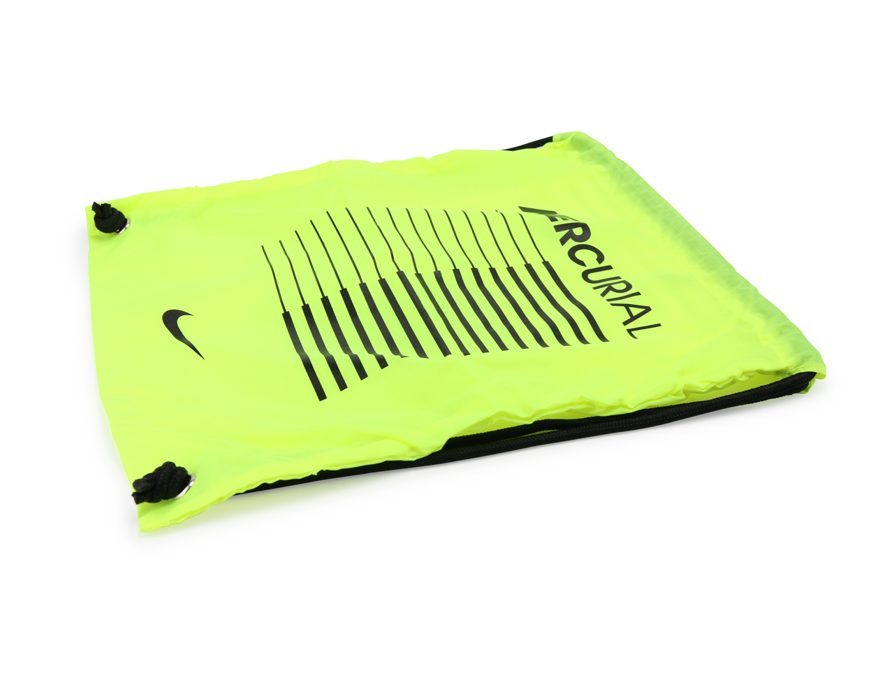 Nike Men's Mercurial Vapor XI FG Total Crimson/Volt Black/Pink Blast