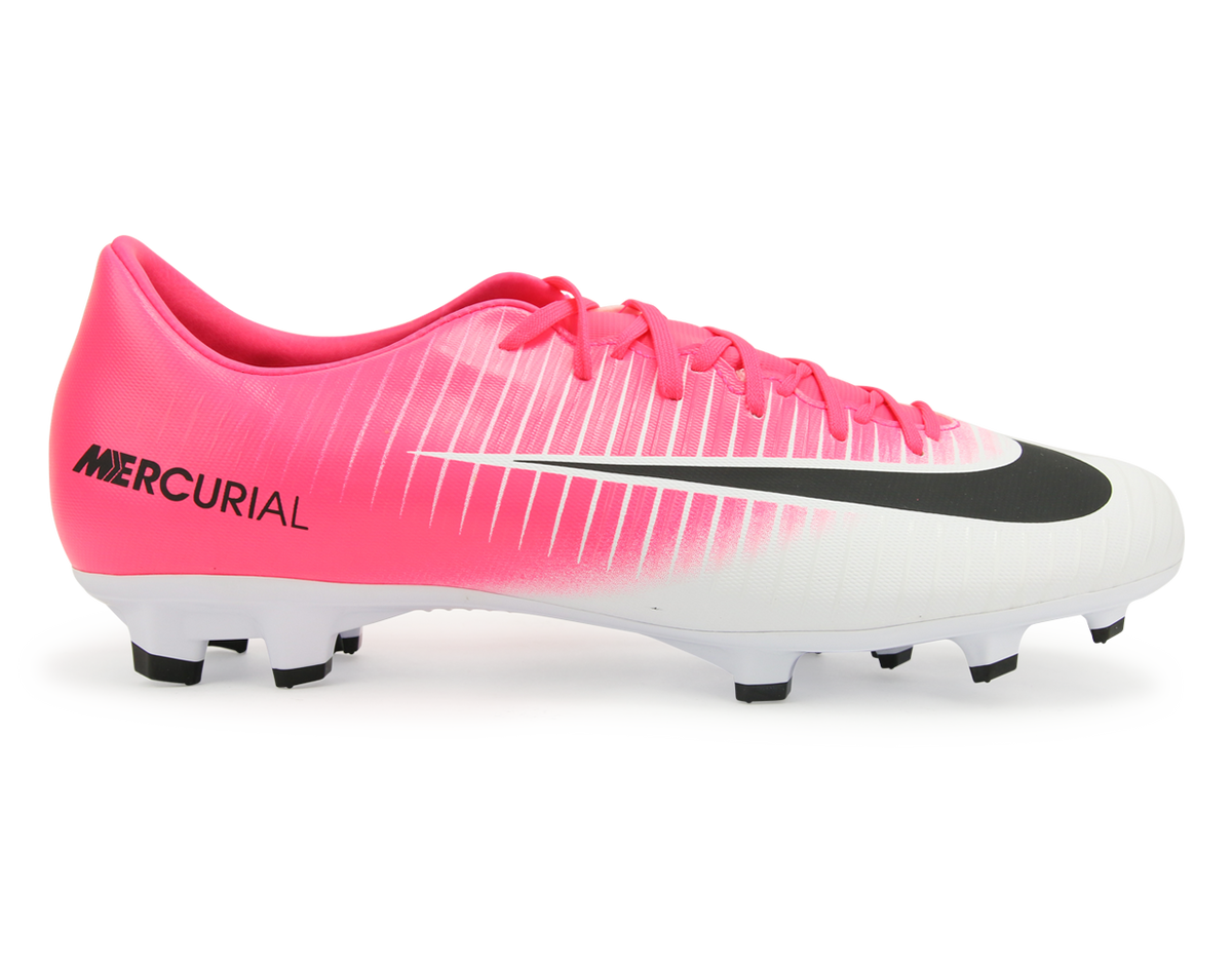 NIKE Mercurial X Victory Ⅵ IC 26cm NIKE Mercurial X Victory Ⅵ IC 26cm 即日発送 美品】 NIKE