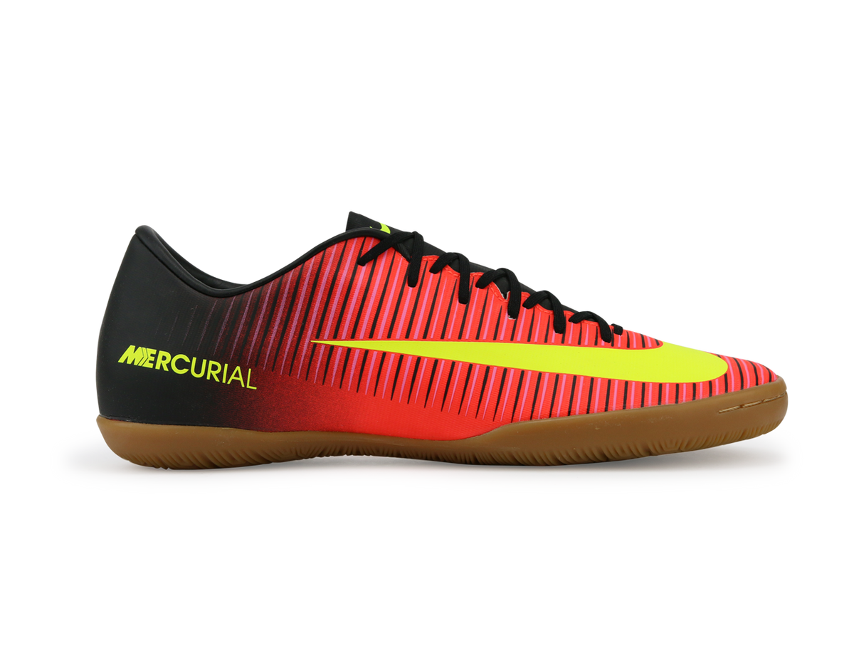 Nike mercurial victory mens indoor football trainers sales