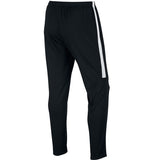 Nike Men's Dry Academy Pants Black