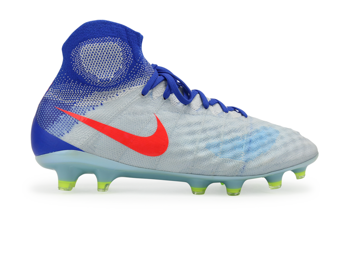 Womens nike shop magista obra