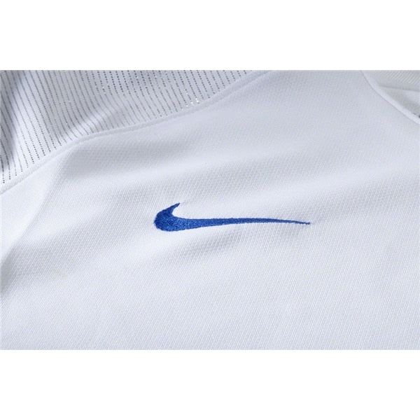 Nike USA Men's Stadium 2016 Jersey