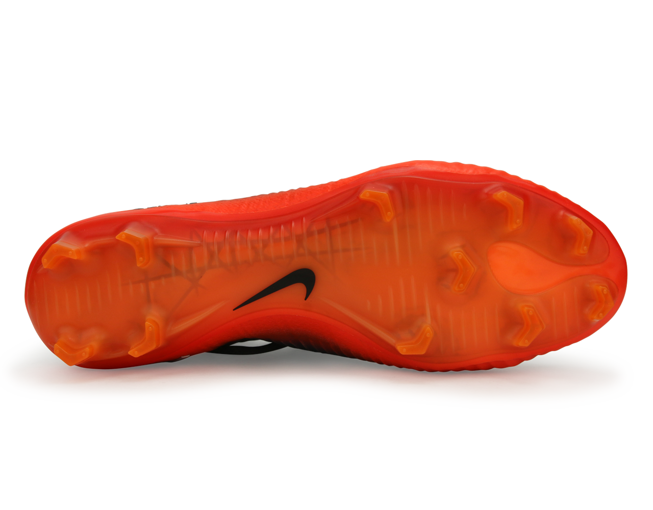 Nike Men's Mercurial Superfly V CR7 FG Cool Grey/Metalic Hematite/Wolf Grey