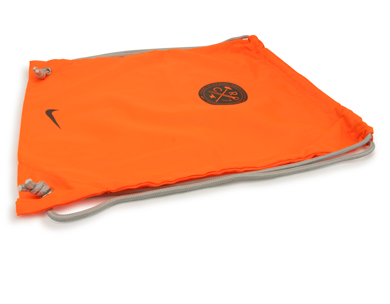 Nike Men's Mercurial Superfly V CR7 FG Cool Grey/Metalic Hematite/Wolf Grey