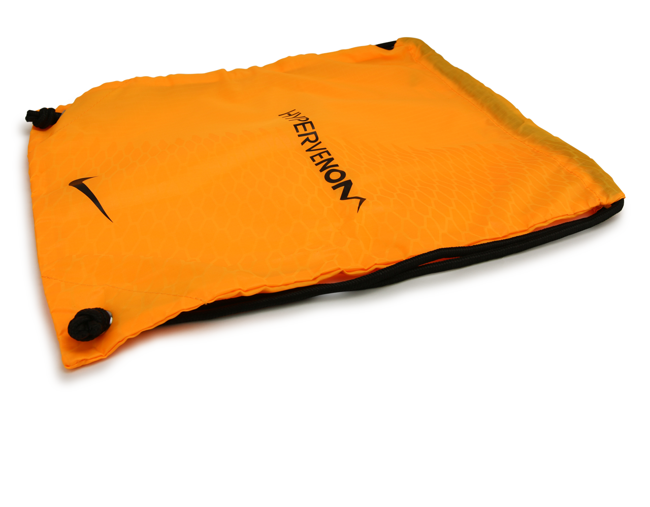 Nike Men's Hypervenom Phantom III FG Laser Orange/White/Black