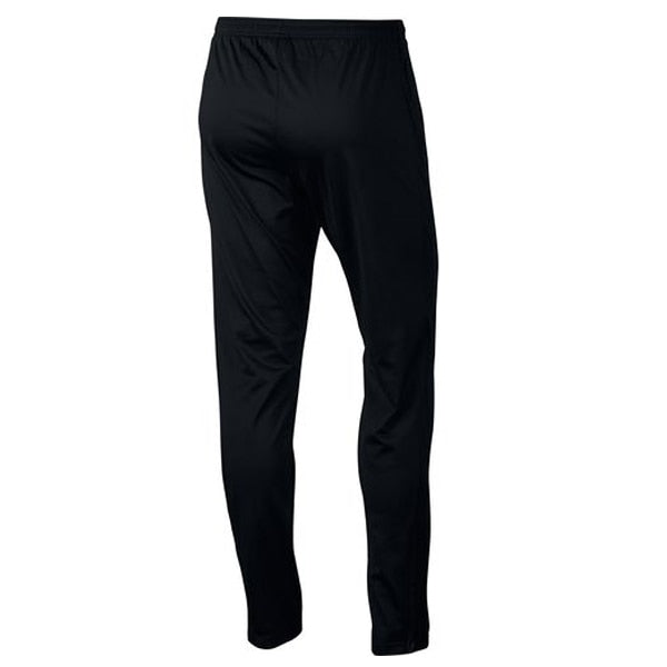 Nike Women's Academy Pants Black