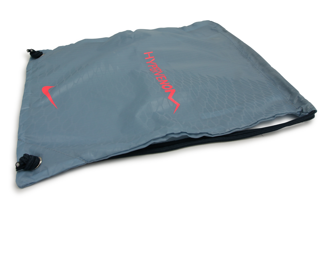 Nike Men's Hypervenom Phantom III Dynamic Fit FG Light Armory Blue/Armory Blue/Holt Punch