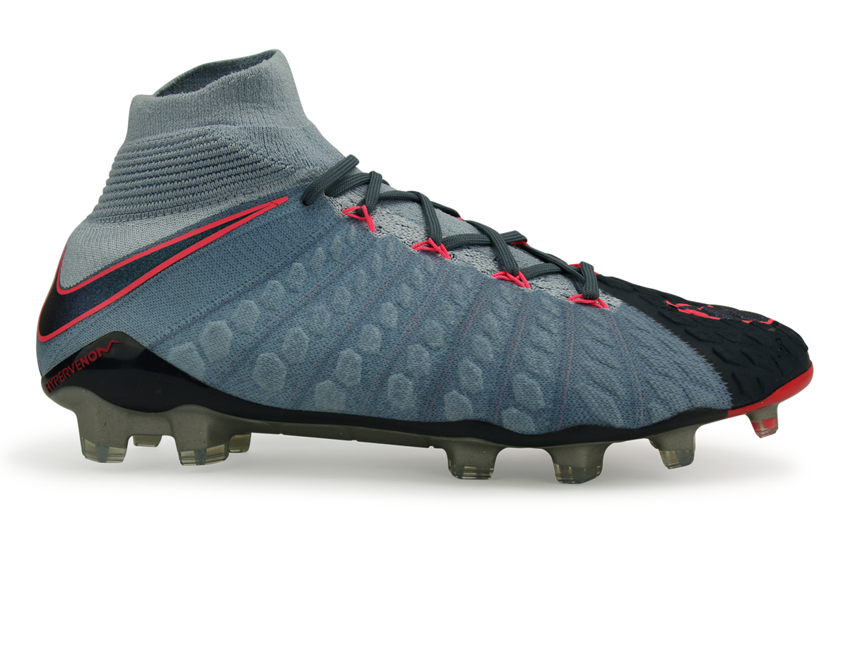 Hypervenom phantom 3 light armory blue best sale