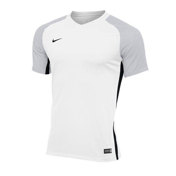 Nike Men's Revolution Jersey