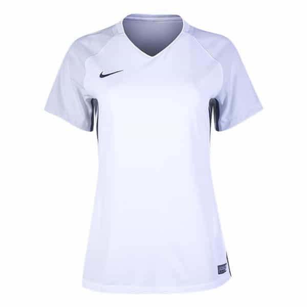 Nike Women's Revolution Jersey
