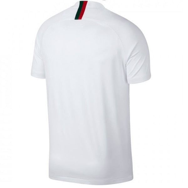 Nike Kids Away 2018/19 Jersey