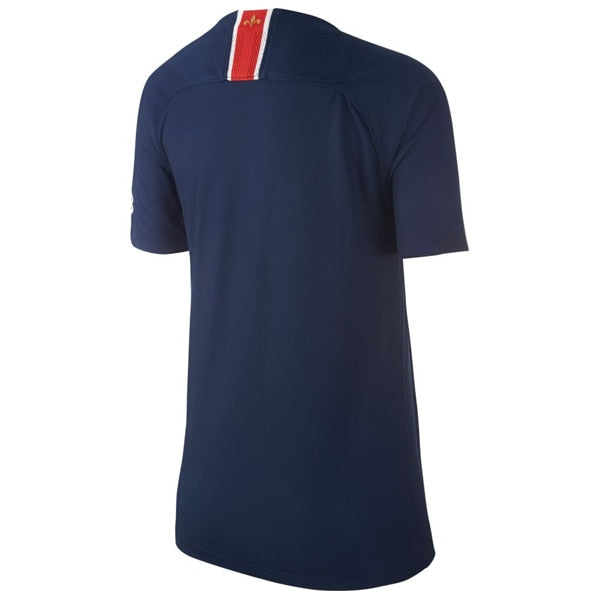 Nike Paris Saint-Germain Kids Home Stadium 2018/19 Jersey