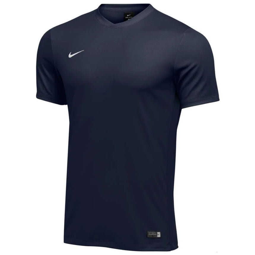Nike Kids Park II Jersey
