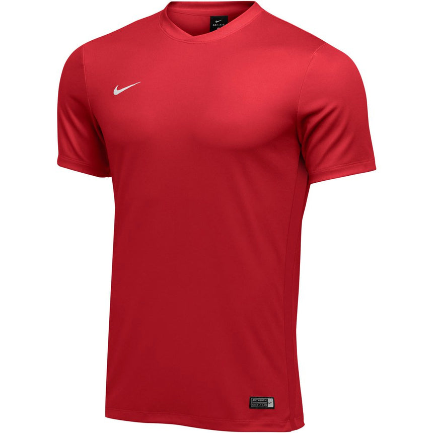 Nike Kids Park VI Jersey