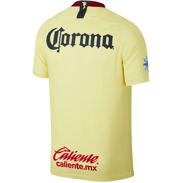 Nike Club America Kids Home Stadium 2018/19 Jersey