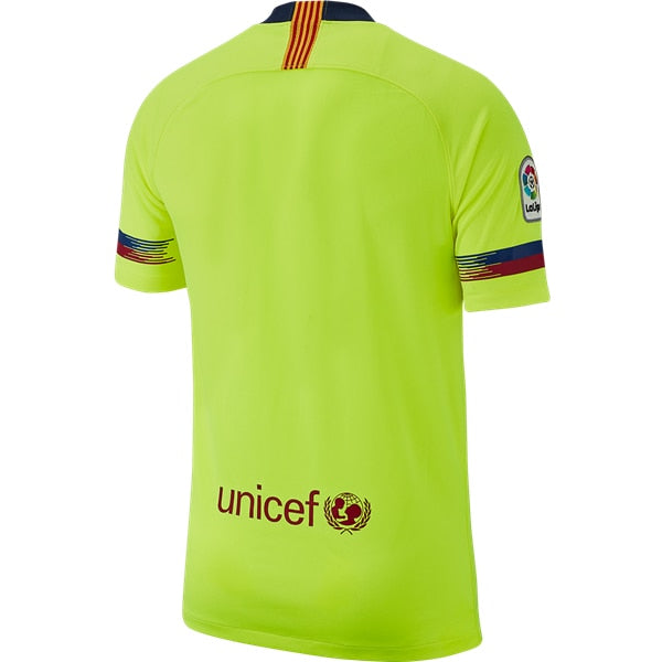 nike-mens-fc-barcelona-18-19-away-jersey-volt-deep-royal-blue back