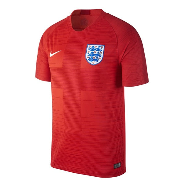 Nike England Men's Away Stadium 2018/19 Jersey
