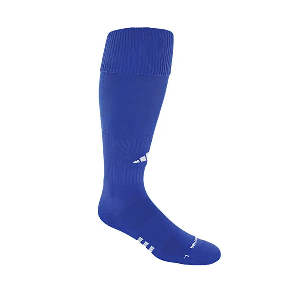 adidas NCAA Formotion Elite Royal Blue