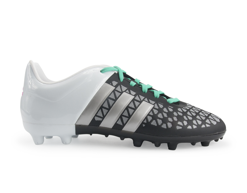 adidas Kids ACE 15.3 FG