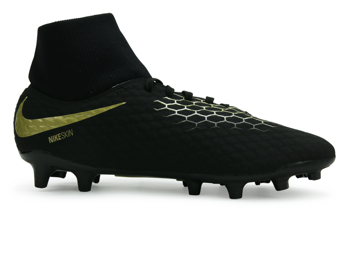 Phantom obra 3 2024 academy df mg