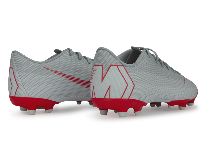 Nike Kids Mercurial Vapor 12 Academy FG/MG