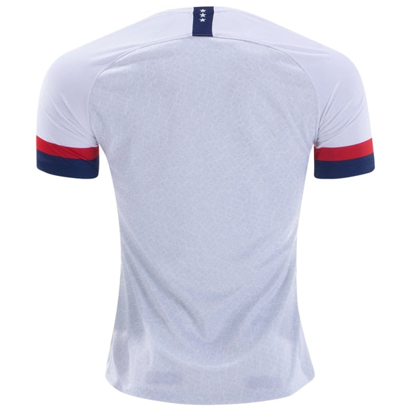 nike-mens-usa-19-20-home-jersey-white-blue-void-university-red back