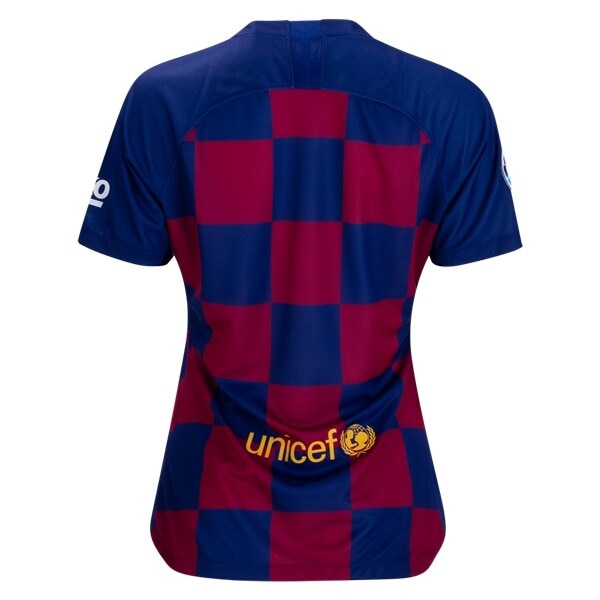 nike-womens-fc-barcelona-19-20-home-jersey-deep-royal-varsity-maize back