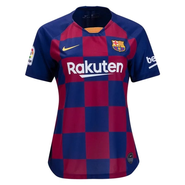 nike-womens-fc-barcelona-19-20-home-jersey-deep-royal-varsity-maize front