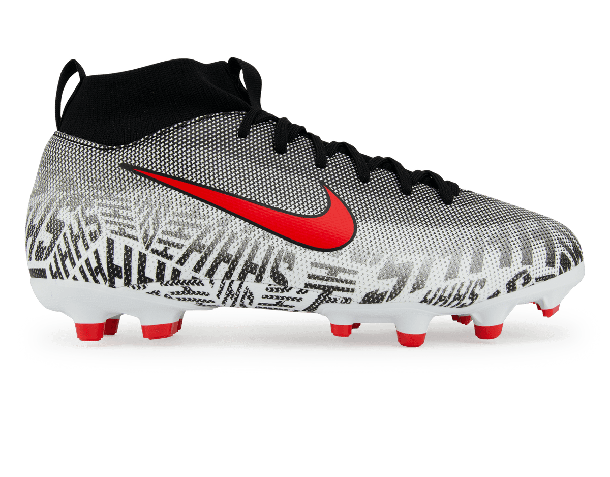 Nike Mercurial Superfly 6 Academy NJR FG MG Nike Neymar Jr
