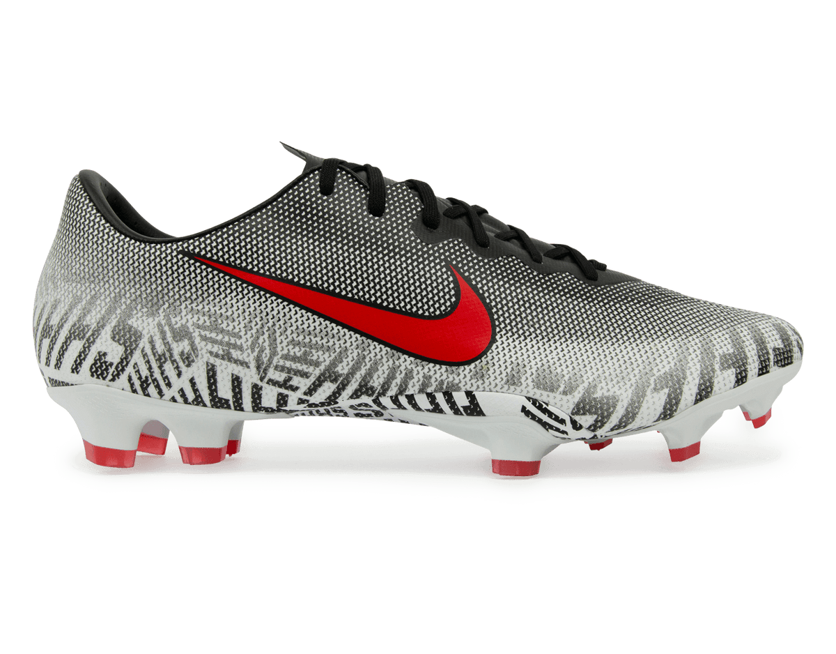 Nike Mercurial Vapor 12 Pro NJR FG MG Nike Neymar Jr FG