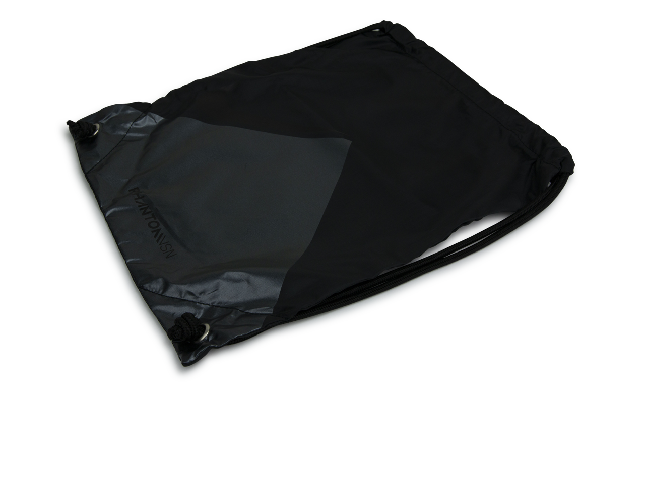 Nike Men's PhantomVSN Elite DF FG Black