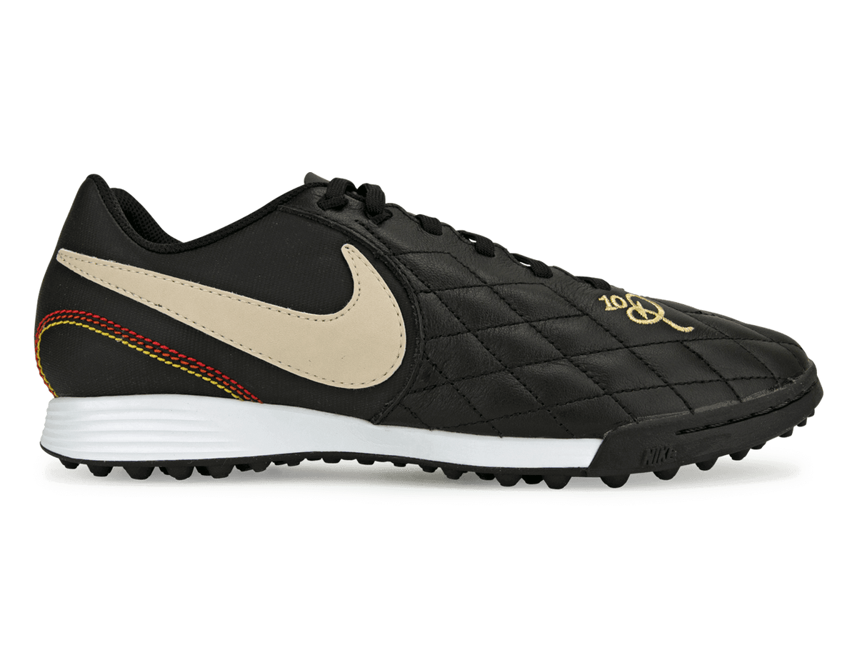 Nike tiempo legend sales 7 academy review