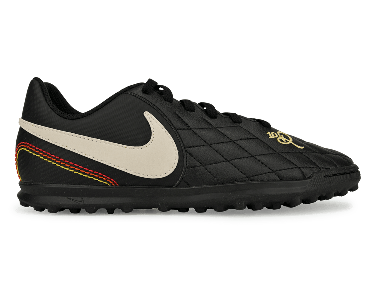 Legend 7 2025 academy 10r tf