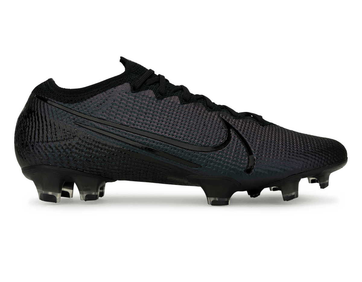 Mercurial vapor hot sale all black