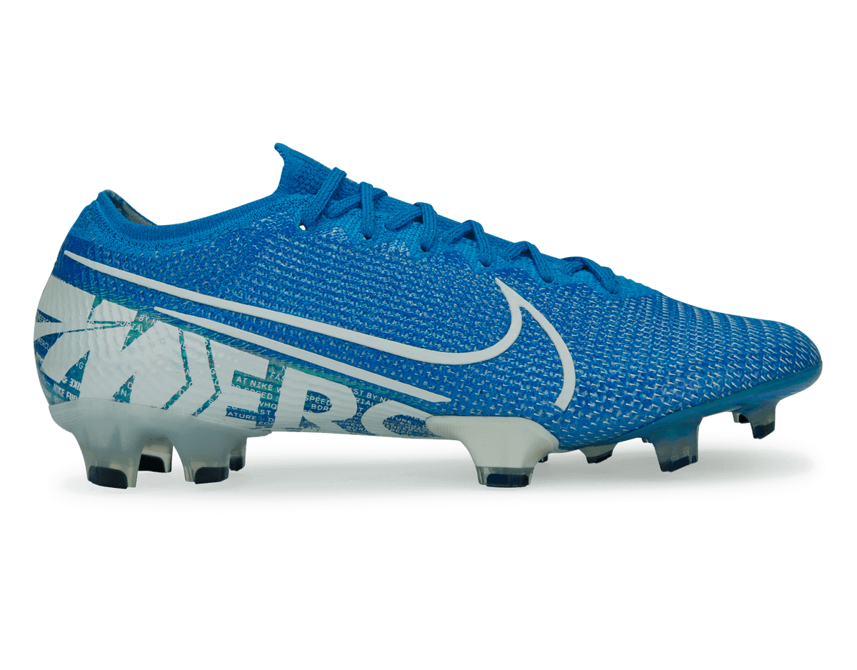 Vapor top 13 blue