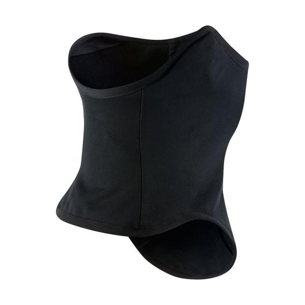 Nike Squad Snood Grey