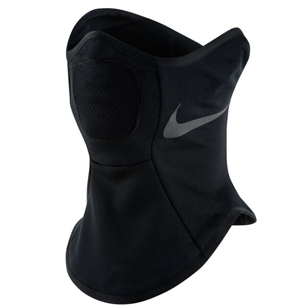 Nike Squad Snood Grey