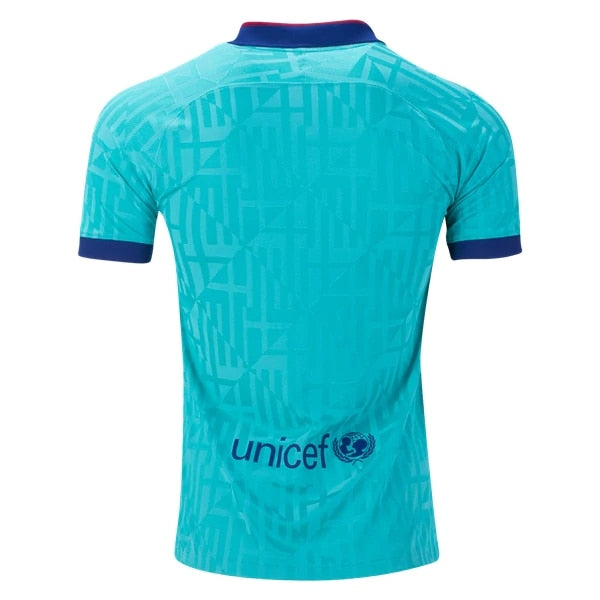 nike-mens-fc-barcelona-19-20-authentic-third-jersey-cabana-deep-royal-blue back