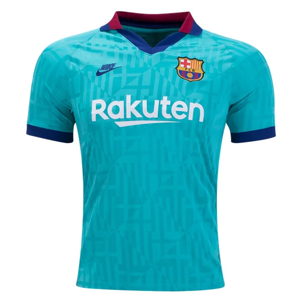 nike-kids-barcelona-fc-19-20-third-jersey-cabana-de front