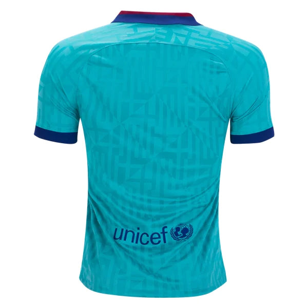 nike-kids-barcelona-fc-19-20-third-jersey-cabana-de back