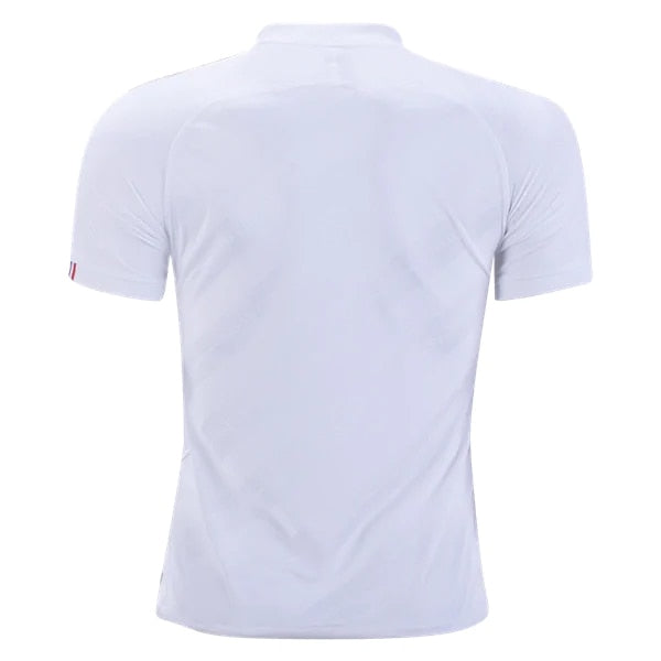 Nike Paris Saint-Germain Kids Third Stadium 2019/20 Jersey