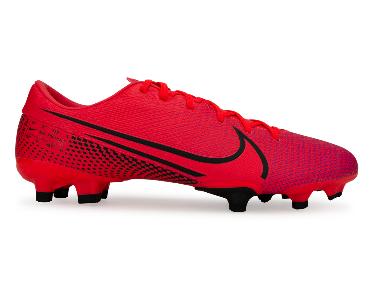 Nike Mercurial Vapor 13 Price In Ghana