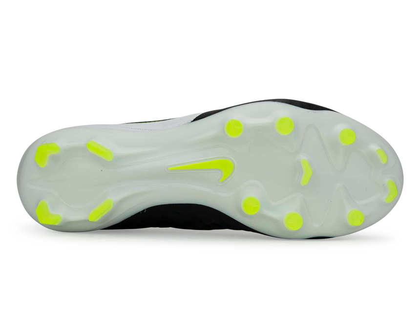 Nike Men's Tiempo Legend 8 Pro FG