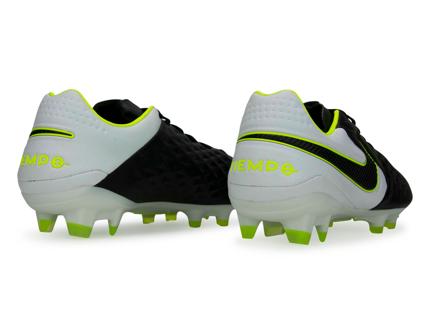 Nike Men's Tiempo Legend 8 Pro FG