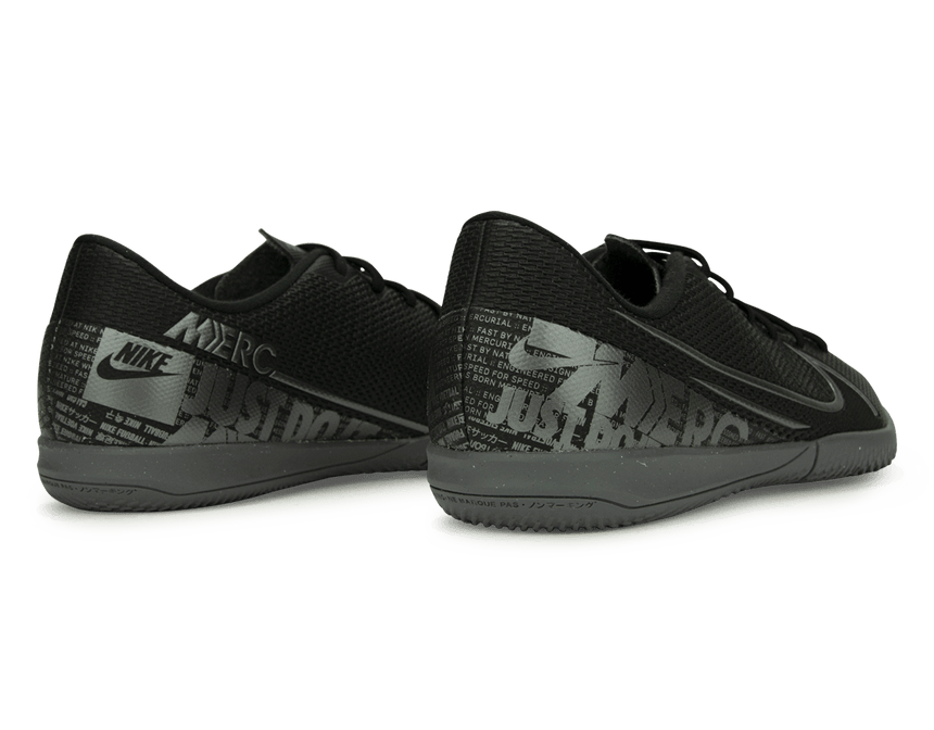 Nike Kids Mercurial Vapor 13 Academy IC