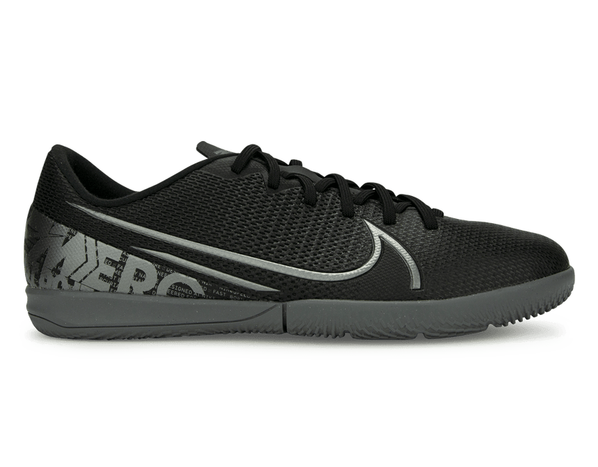Nike Kids Mercurial Vapor 13 Academy IC